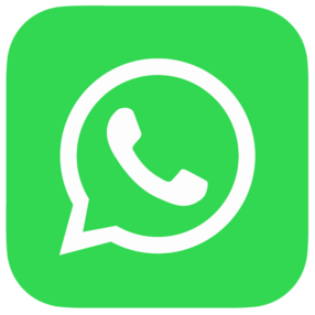 Whatsapp icon