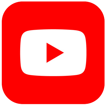 Youtube icon