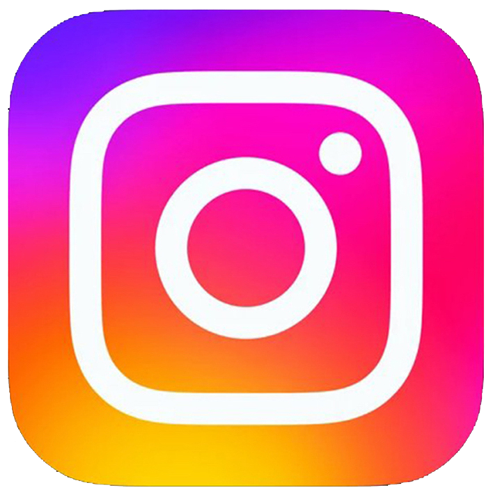 Instagram icon
